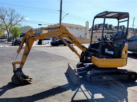 ihi 25v mini excavator|used ihi mini excavators for sale.